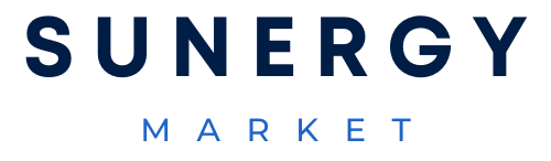 Sunergy Market